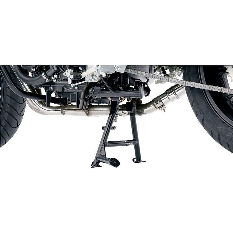 SW-MOTECH Hauptständer für Honda CBF 500/600 /S PC39/PC38 SW-MOTECH Hauptständer für Honda CBF 500/600 /S PC39/PC38 von SW-MOTECH
