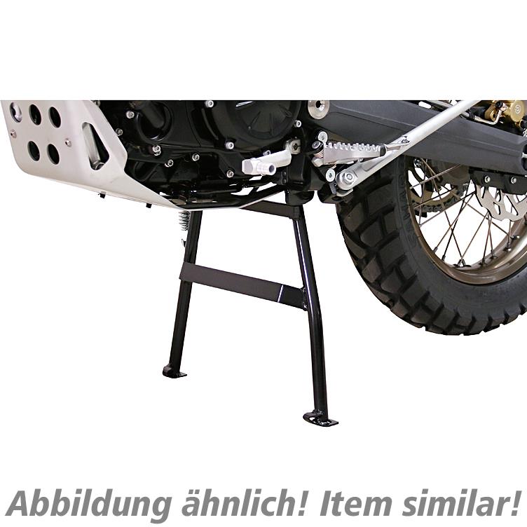 SW-MOTECH Hauptständer für Yamaha XSR 700 2015- von SW-MOTECH