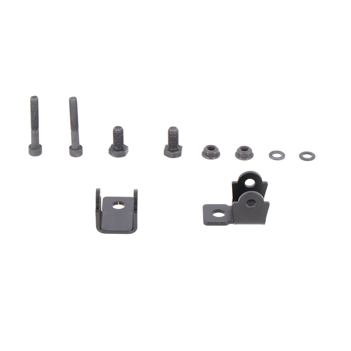 SW-MOTECH Hawk Scheinwerferhaltesatz für BMW R 1300 GS 23- SW-MOTECH Hawk Scheinwerferhaltesatz für BMW R 1300 GS 23- von SW-MOTECH