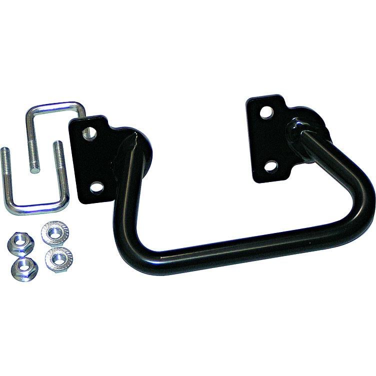 SW-MOTECH Hebegriff für Honda XL 1000 V Varadero SW-MOTECH Hebegriff für Honda XL 1000 V Varadero von SW-MOTECH