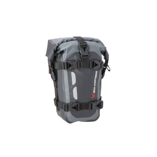 SW-MOTECH Heck-/Sturzbügeltasche Drybag 80 wasserdicht SW-MOTECH Heck-/Sturzbügeltasche Drybag 80 wasserdicht von SW-MOTECH