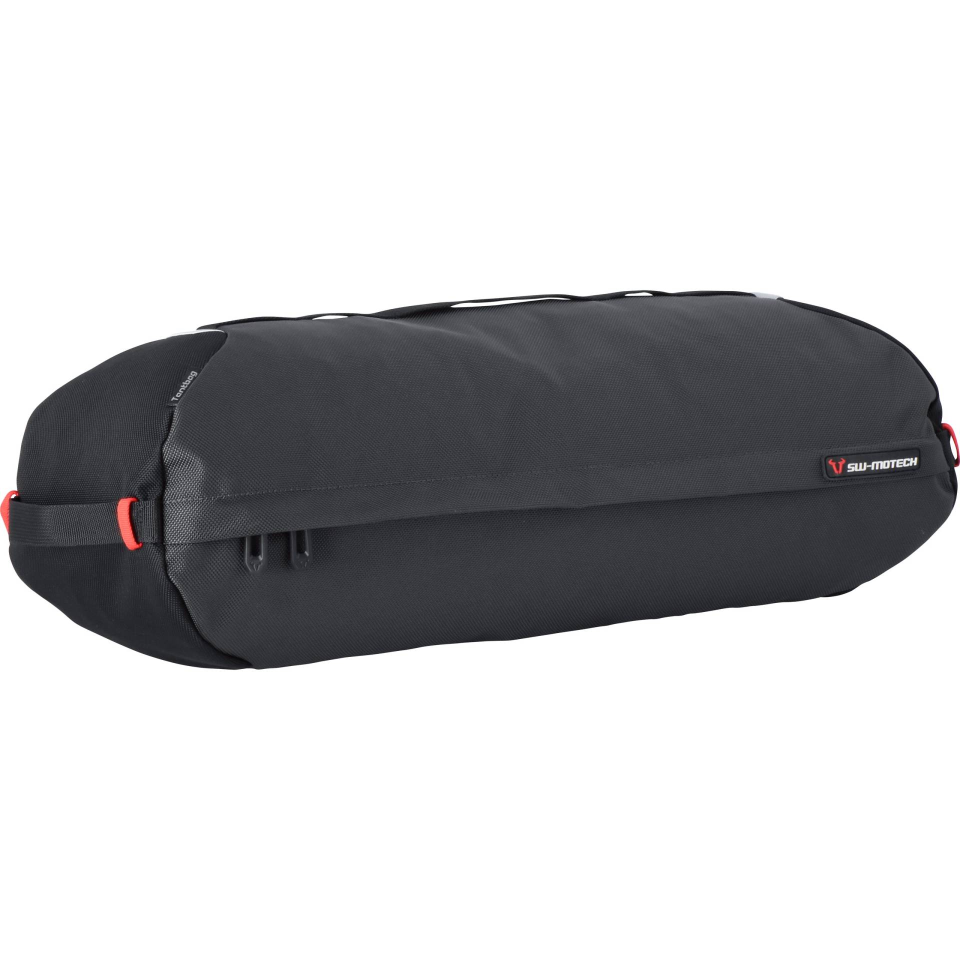 SW-MOTECH Hecktasche/Gepäckrolle/Zusatztasche Tentbag PRO 18 Liter SW-MOTECH Hecktasche/Gepäckrolle/Zusatztasche Tentbag PRO 18 Liter von SW-MOTECH