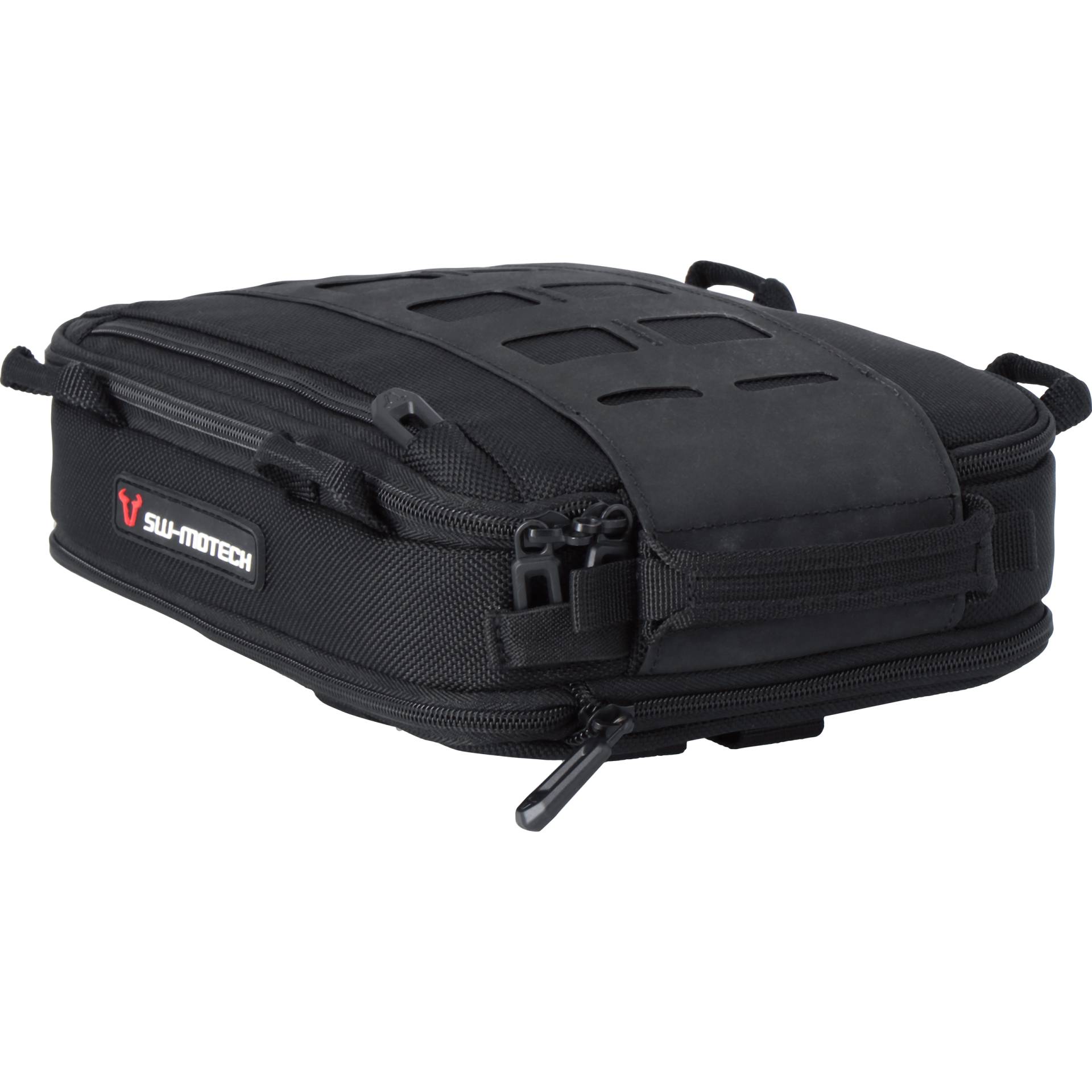 SW-MOTECH Hecktasche/Zusatztasche PRO Plus 3-6 Liter SW-MOTECH Hecktasche/Zusatztasche PRO Plus 3-6 Liter von SW-MOTECH