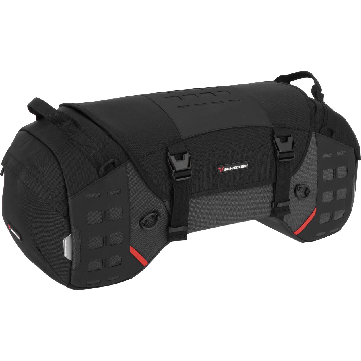 SW-MOTECH Hecktasche Travelbag PRO 65 Liter SW-MOTECH Hecktasche Travelbag PRO 65 Liter von SW-MOTECH