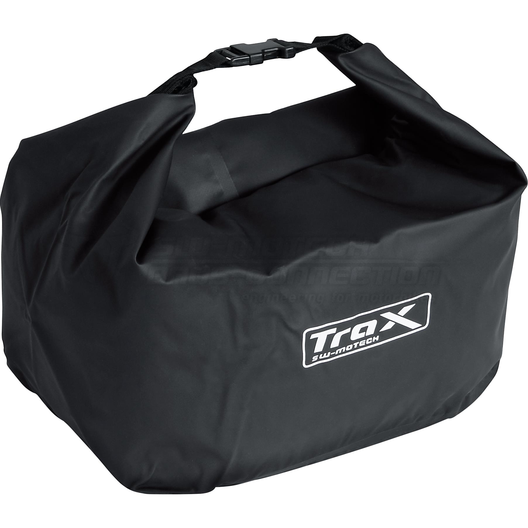 SW-MOTECH Innentasche Drybag für TRAX Topcase 38 Liter SW-MOTECH Innentasche Drybag für TRAX Topcase 38 Liter von SW-MOTECH