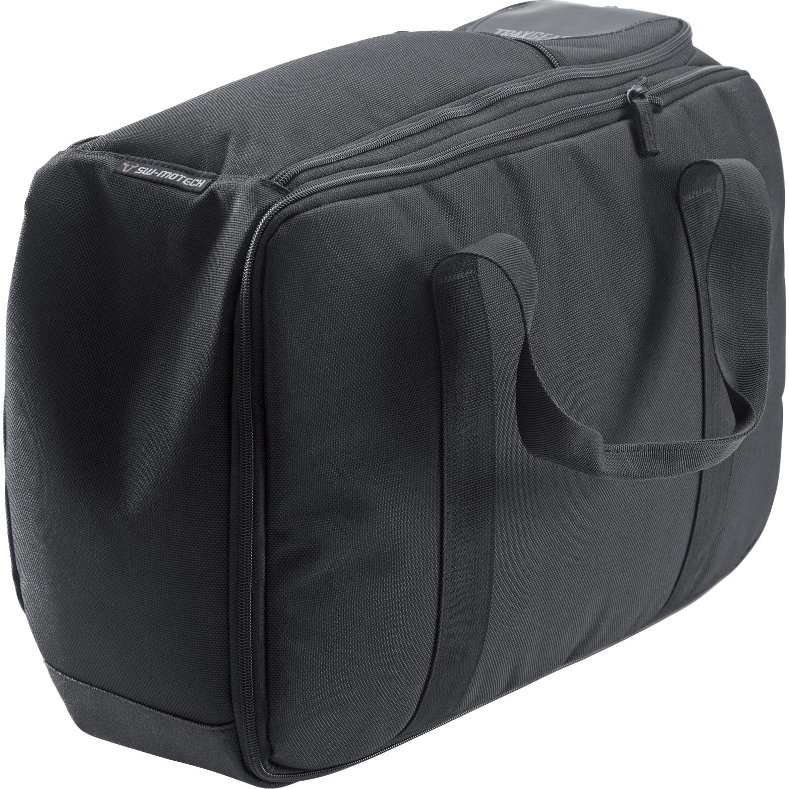 SW-MOTECH Innentasche Gear+ für TraX® Seitenkoffer von SW-MOTECH