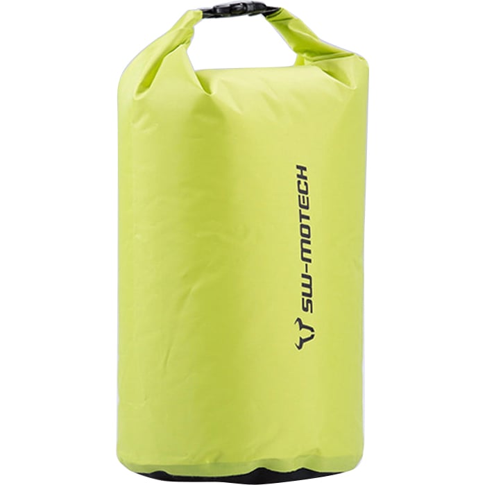SW-MOTECH Packsack/Gepäckrolle Drybag wasserdicht 20 Liter gelb SW-MOTECH Packsack/Gepäckrolle Drybag wasserdicht 20 Liter gelb von SW-MOTECH