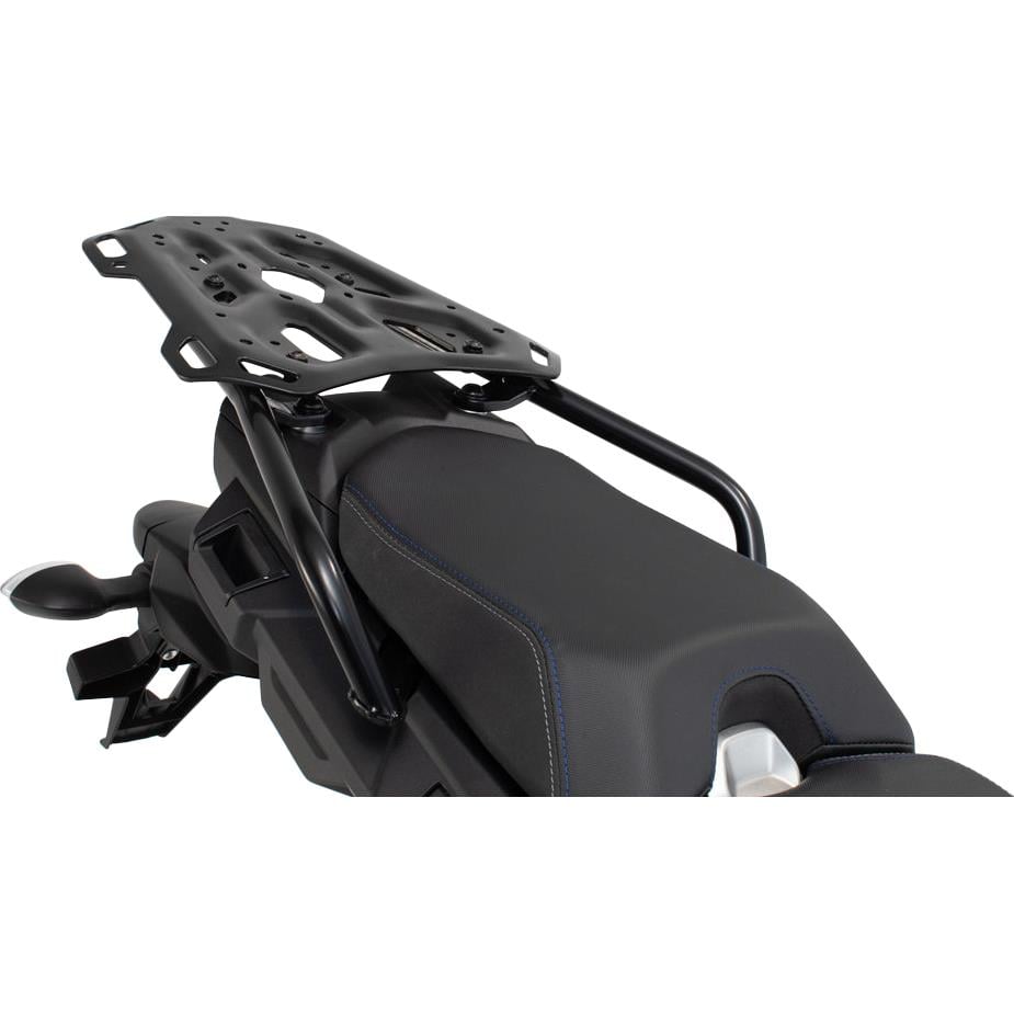 SW-MOTECH QUICK-LOCK Adventure-Rack GPT.06.871.19000/B für Yamaha SW-MOTECH QUICK-LOCK Adventure-Rack GPT.06.871.19000/B für Yamaha von SW-MOTECH