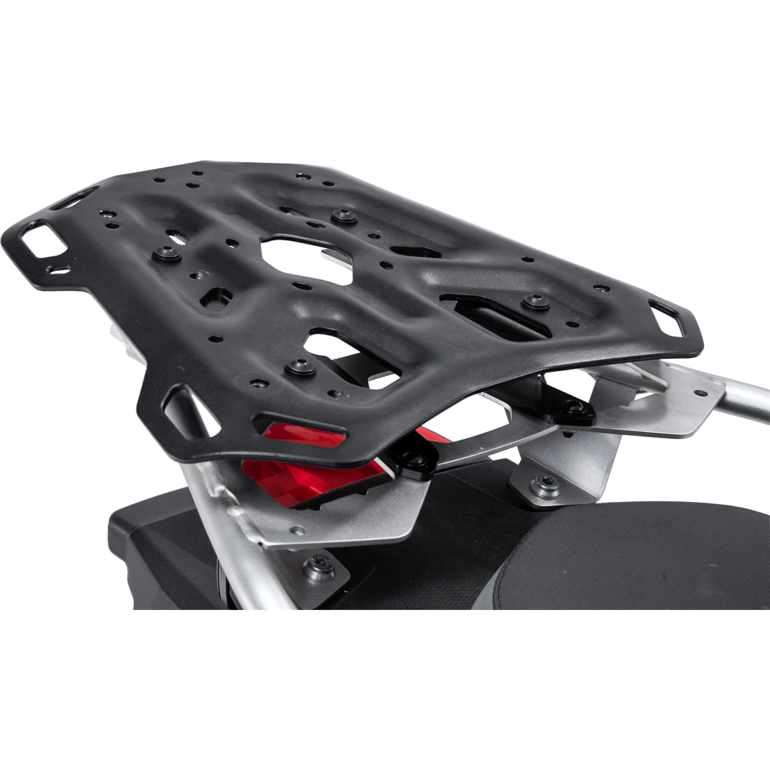 SW-MOTECH QUICK-LOCK Adventure-Rack GPT.07.897.19000/B für BMW SW-MOTECH QUICK-LOCK Adventure-Rack GPT.07.897.19000/B für BMW von SW-MOTECH