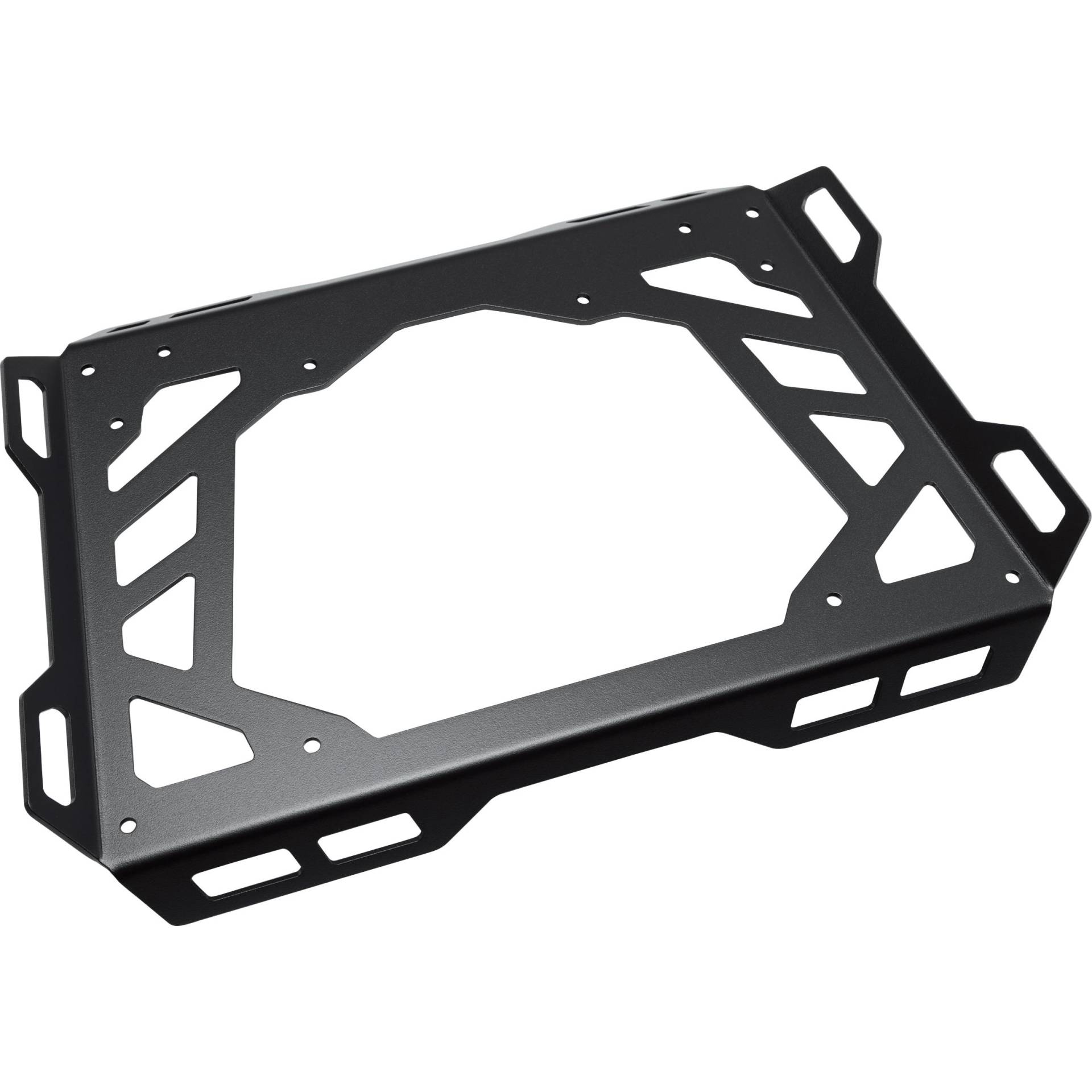 SW-MOTECH QUICK-LOCK Adventure-Rack Verbreiterung 45x30 cm SW-MOTECH QUICK-LOCK Adventure-Rack Verbreiterung 45x30 cm von SW-MOTECH