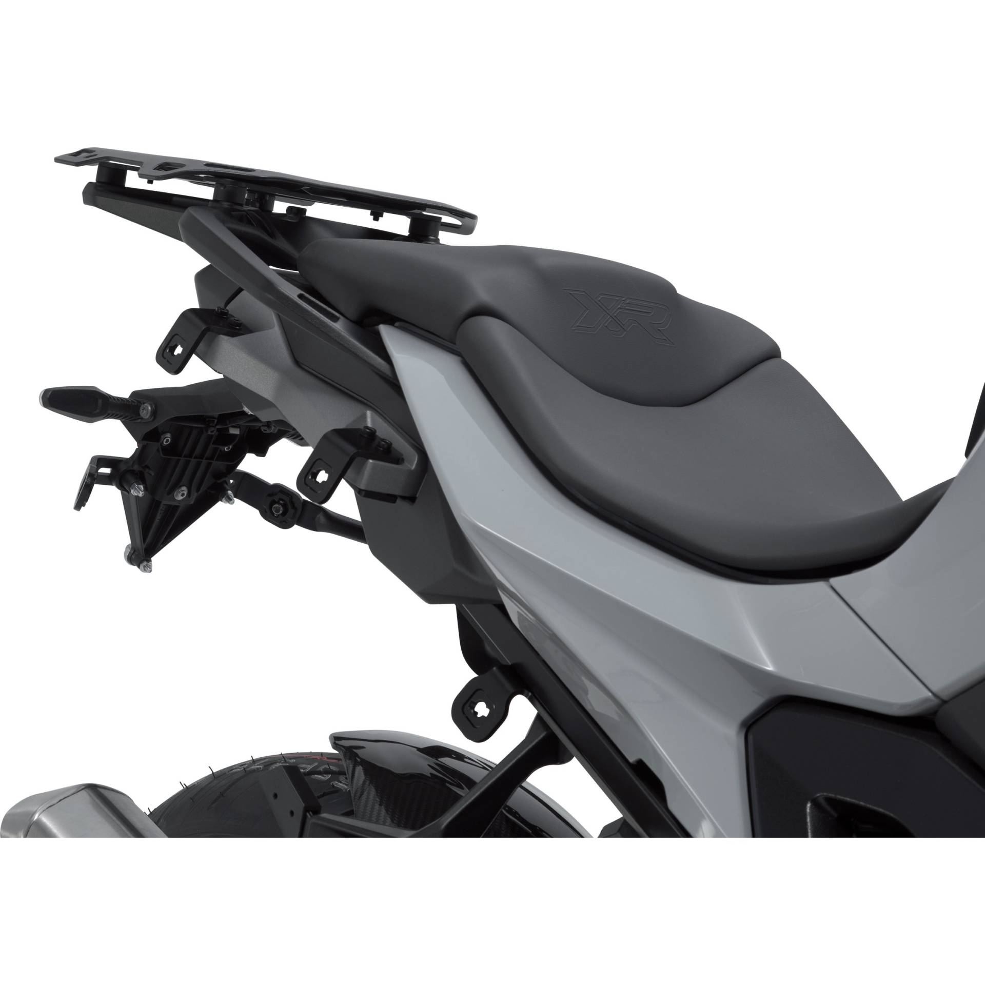 SW-MOTECH QUICK-LOCK Adventure-Rack für BMW F/S 900/1000 XR 2020- SW-MOTECH QUICK-LOCK Adventure-Rack für BMW F/S 900/1000 XR 2020- von SW-MOTECH