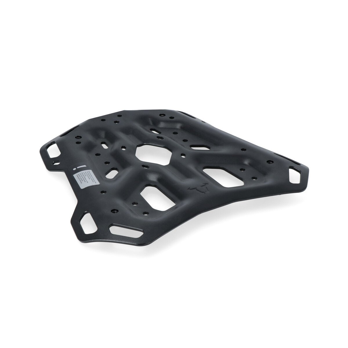 SW-MOTECH QUICK-LOCK Adventure-Rack für BMW R 1300 GS 23- SW-MOTECH QUICK-LOCK Adventure-Rack für BMW R 1300 GS 23- von SW-MOTECH