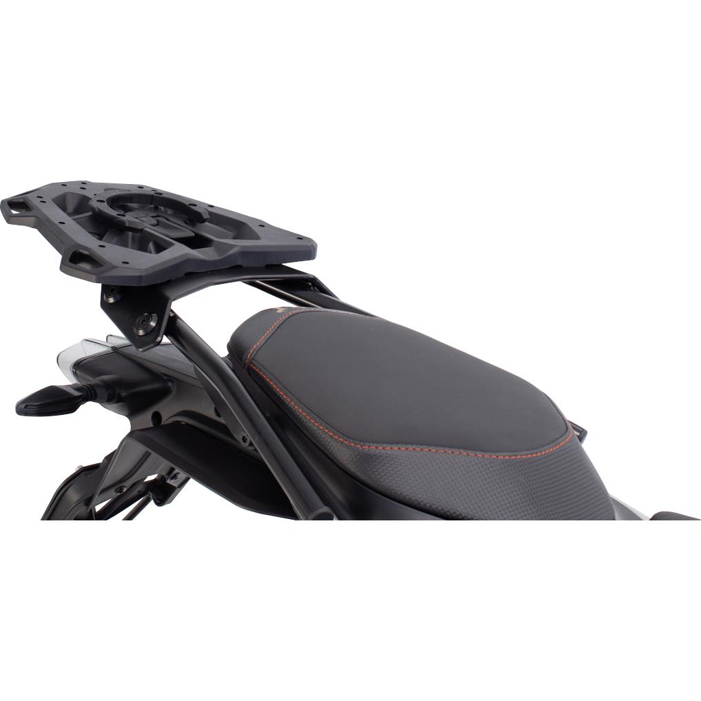 SW-MOTECH QUICK-LOCK EVO Tankringadapter für Street-Racks SW-MOTECH QUICK-LOCK EVO Tankringadapter für Street-Racks von SW-MOTECH