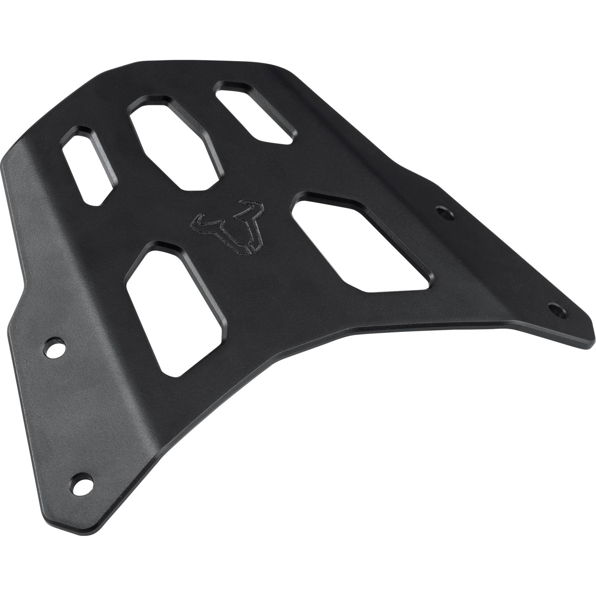 SW-MOTECH QUICK-LOCK Street-Rack GPT.01.277.16000/B für Honda SW-MOTECH QUICK-LOCK Street-Rack GPT.01.277.16000/B für Honda von SW-MOTECH