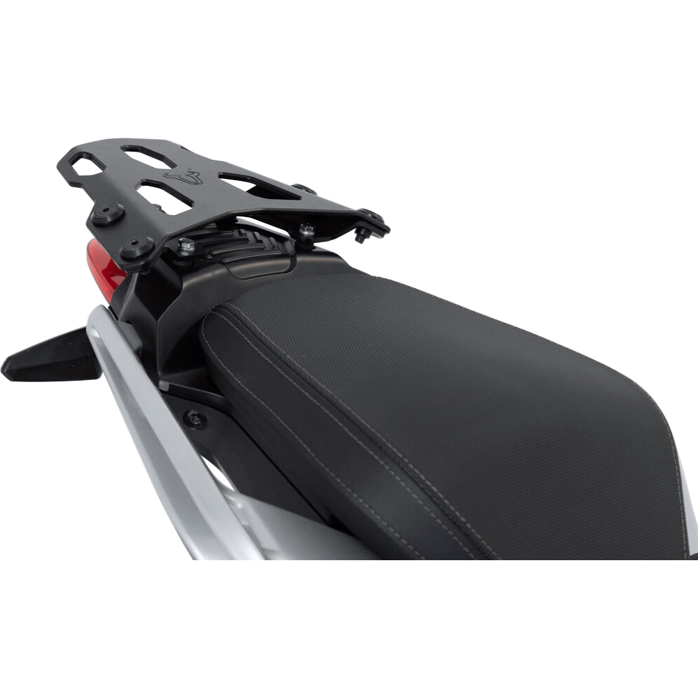 SW-MOTECH QUICK-LOCK Street-Rack für Zero SR/S 2019- SW-MOTECH QUICK-LOCK Street-Rack für Zero SR/S 2019- von SW-MOTECH