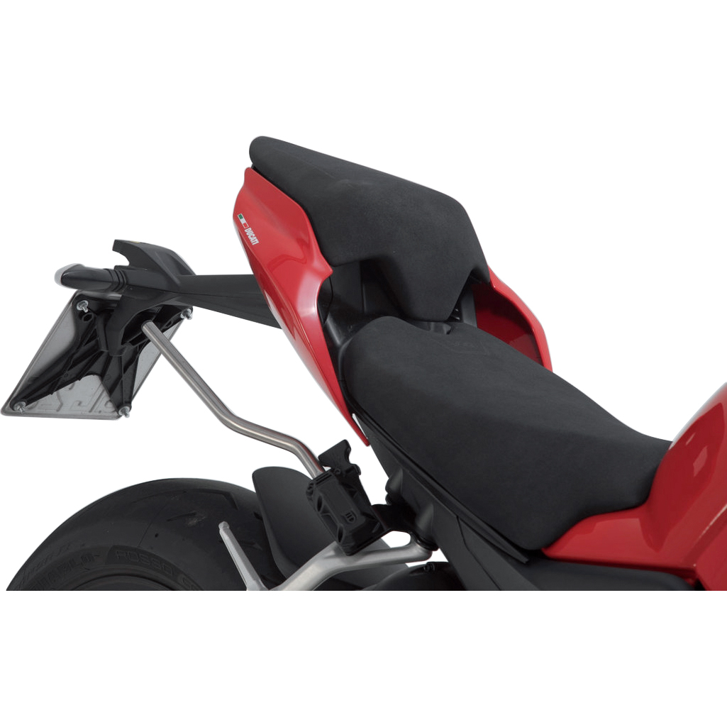 SW-MOTECH QUICK-LOCK Trägerarme für Blaze H HTA.22.740.80800/B SW-MOTECH QUICK-LOCK Trägerarme für Blaze H HTA.22.740.80800/B von SW-MOTECH