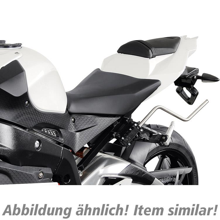 SW-MOTECH QUICK-LOCK Trägerarme für Blaze HTA.01.740.80301/B SW-MOTECH QUICK-LOCK Trägerarme für Blaze HTA.01.740.80301/B von SW-MOTECH