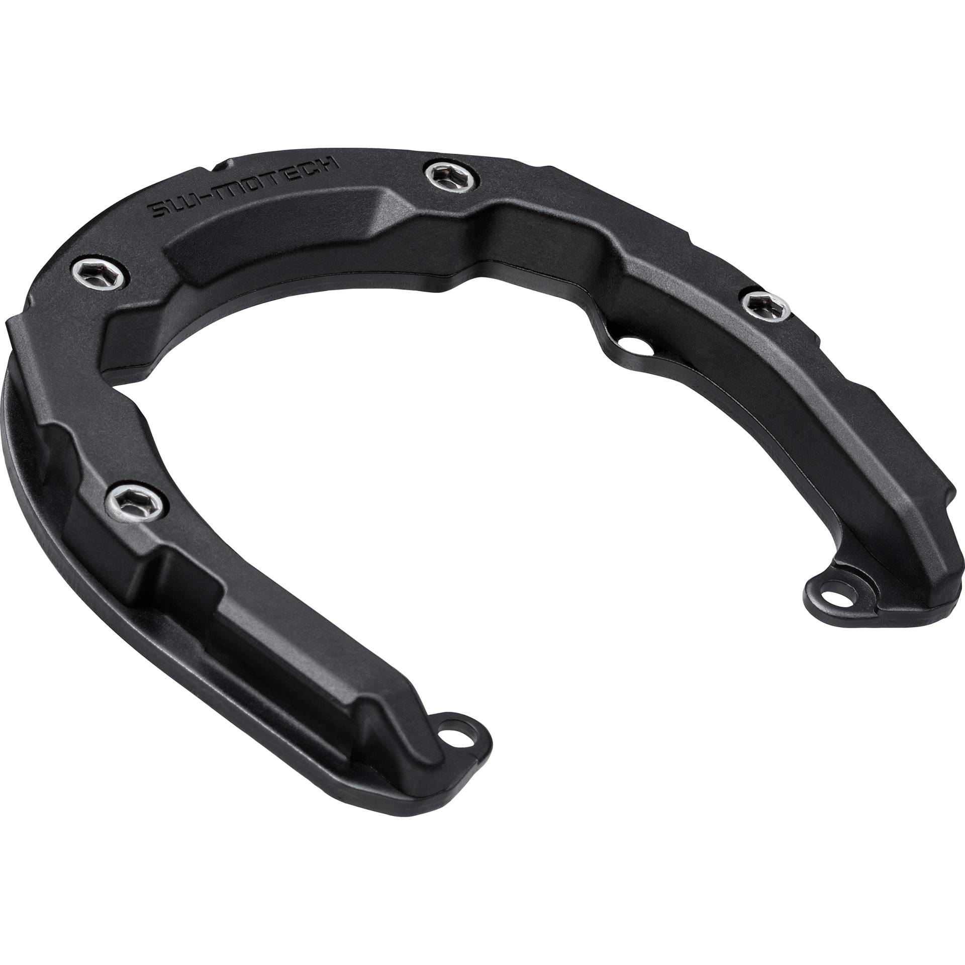 SW-MOTECH Quick-Lock PRO Tankring TRT.00.787.10600/B 7-Loch für Honda SW-MOTECH Quick-Lock PRO Tankring TRT.00.787.10600/B 7-Loch für Honda von SW-MOTECH