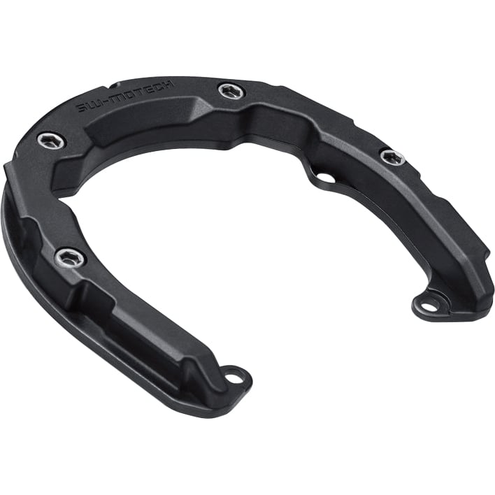 SW-MOTECH Quick-Lock PRO Tankring TRT.00.787.16100/B für BMW/Triumph SW-MOTECH Quick-Lock PRO Tankring TRT.00.787.16100/B für BMW/Triumph von SW-MOTECH