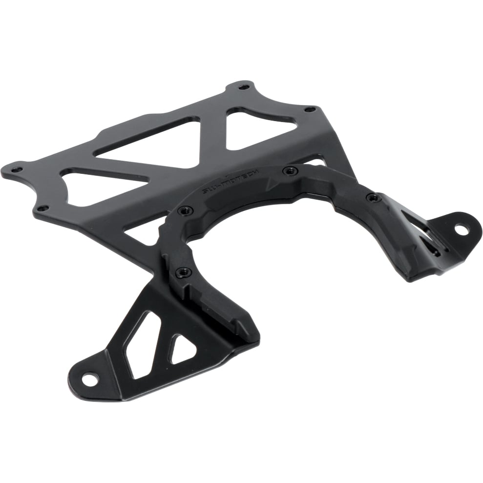 SW-MOTECH Quick-Lock PRO Tankring TRT.00.787.32300/B für Yamaha von SW-MOTECH