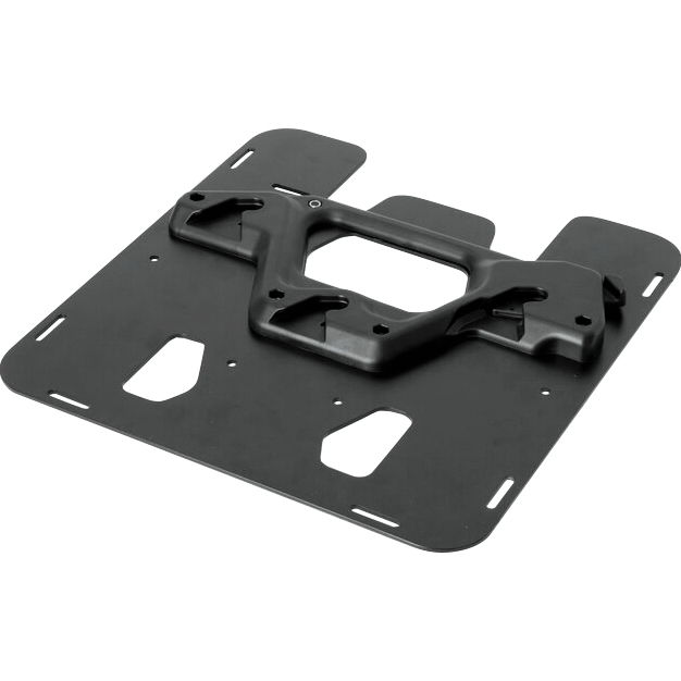 SW-MOTECH SLC Adapterplatte für SysBag WP M links SW-MOTECH SLC Adapterplatte für SysBag WP M links von SW-MOTECH