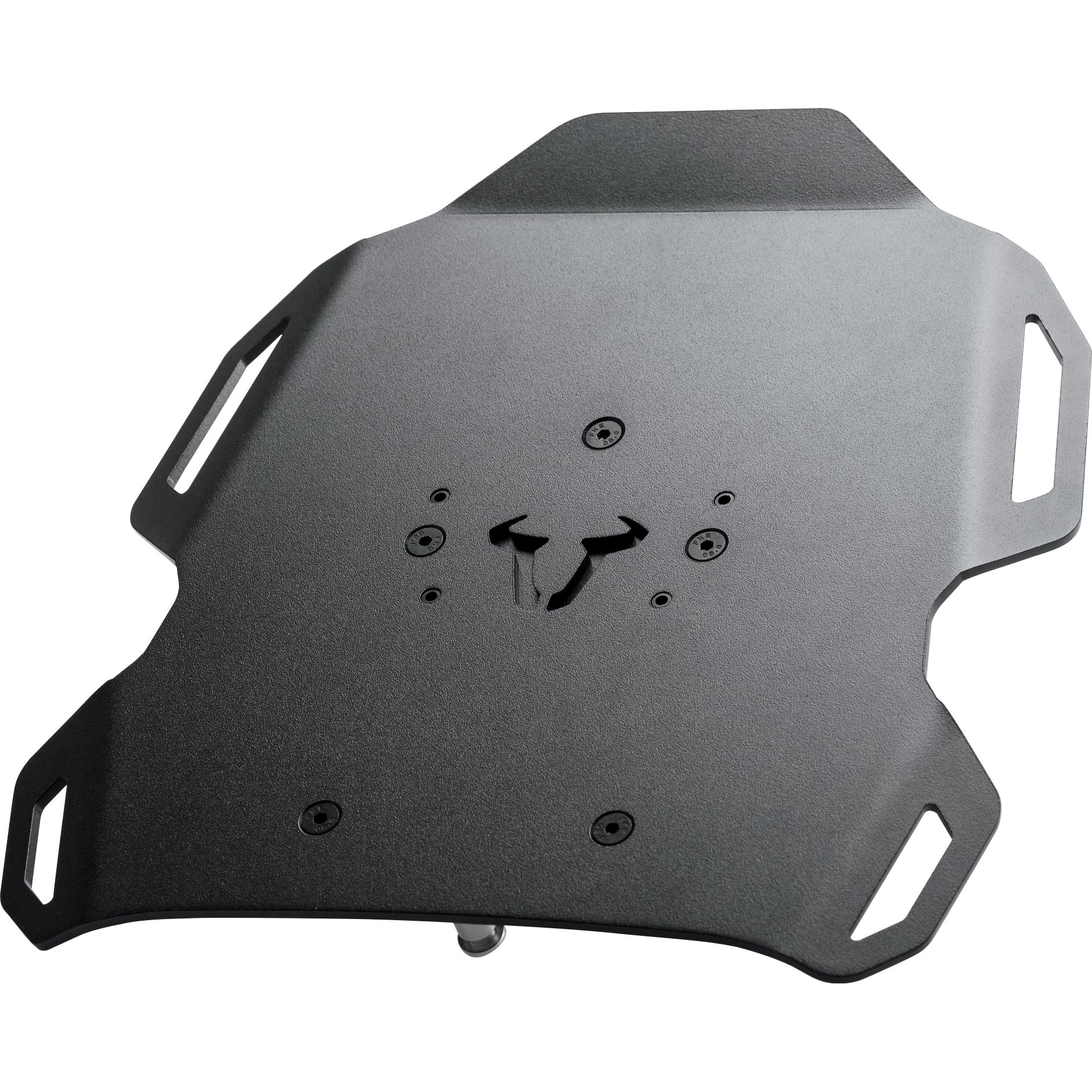 SW-MOTECH Seat-Rack Gepäckträger GPT.07.782.40000/B für BMW SW-MOTECH Seat-Rack Gepäckträger GPT.07.782.40000/B für BMW von SW-MOTECH