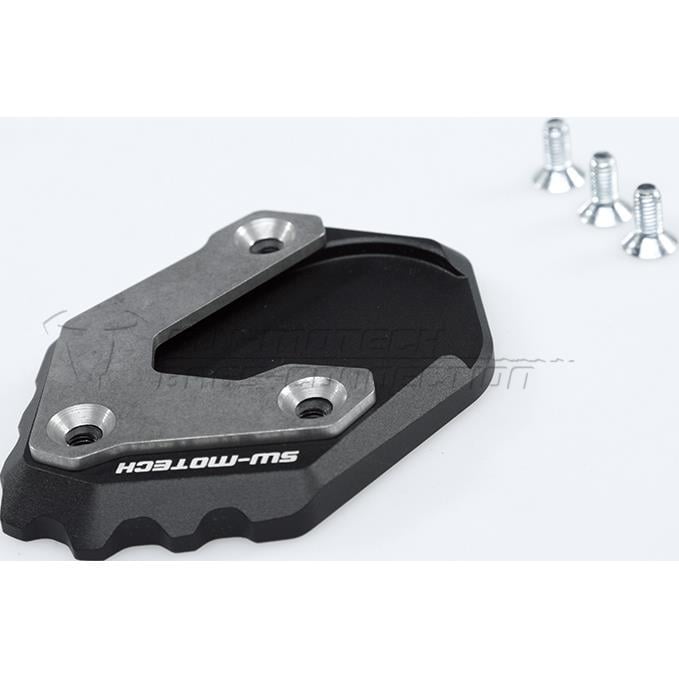 SW-MOTECH Seitenständerfuß STS.07.102.10500 für BMW SW-MOTECH Seitenständerfuß STS.07.102.10500 für BMW von SW-MOTECH