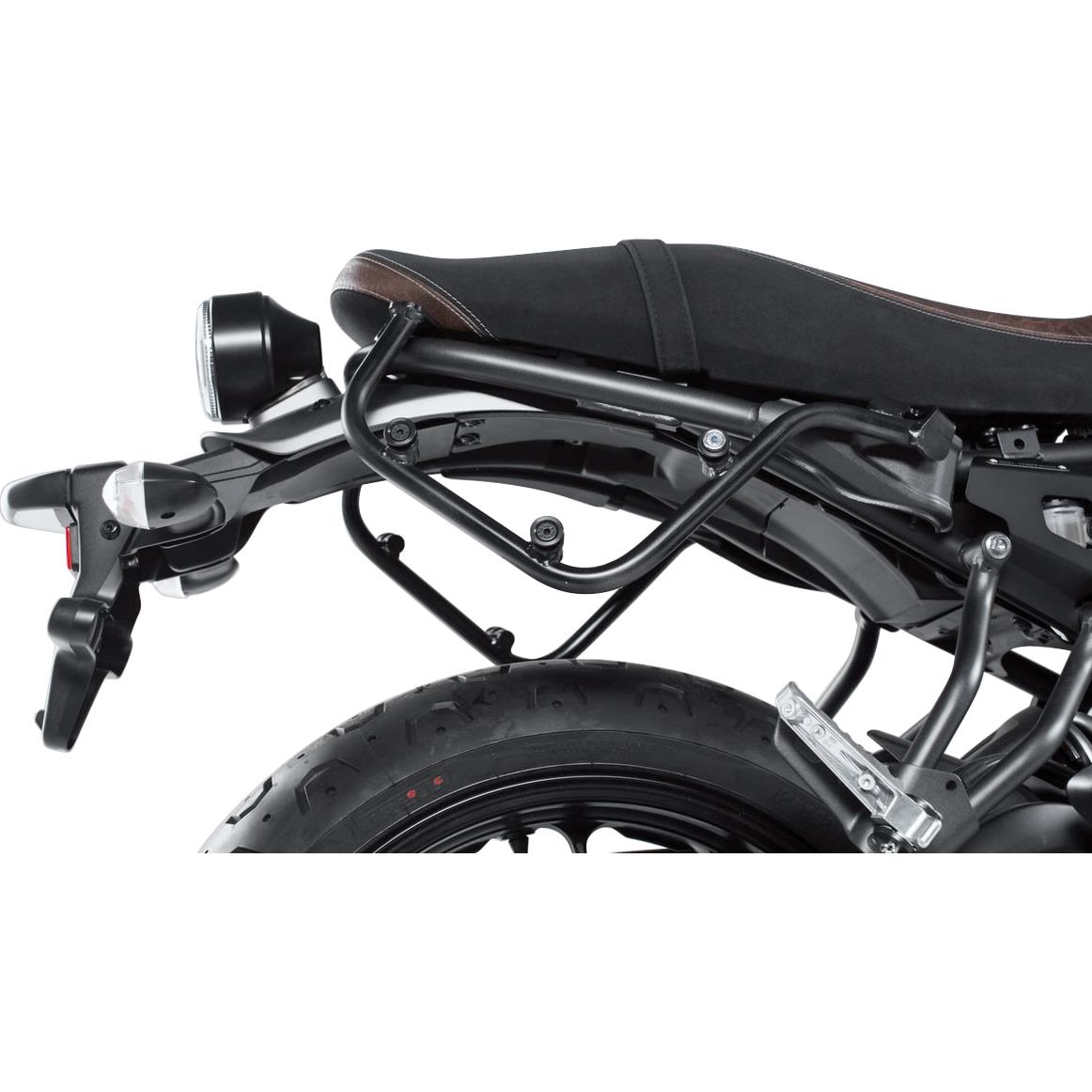 SW-MOTECH Seitentaschen-Träger SLC rechts HTA.06.642.11001 für Yamaha SW-MOTECH Seitentaschen-Träger SLC rechts HTA.06.642.11001 für Yamaha von SW-MOTECH