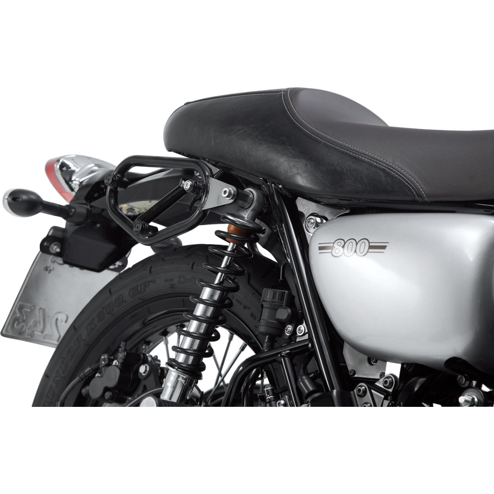 SW-MOTECH Seitentaschen-Träger SLC rechts HTA.08.933.11000 für Kawasak SW-MOTECH Seitentaschen-Träger SLC rechts HTA.08.933.11000 für Kawasak von SW-MOTECH