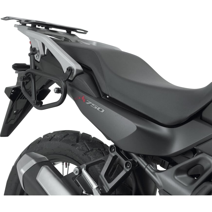 SW-MOTECH Seitentaschen-Träger SLC rechts für Honda XL 750 Transalp von SW-MOTECH