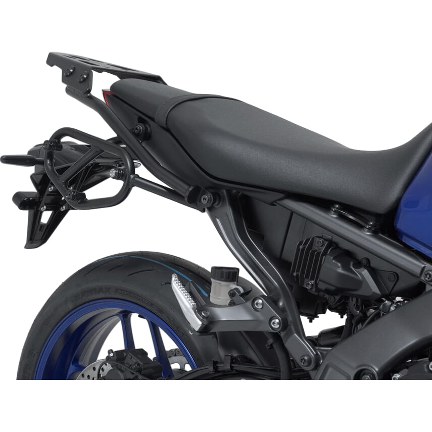 SW-MOTECH Seitentaschen-Träger SLC rechts für Yamaha MT-09 2021- von SW-MOTECH