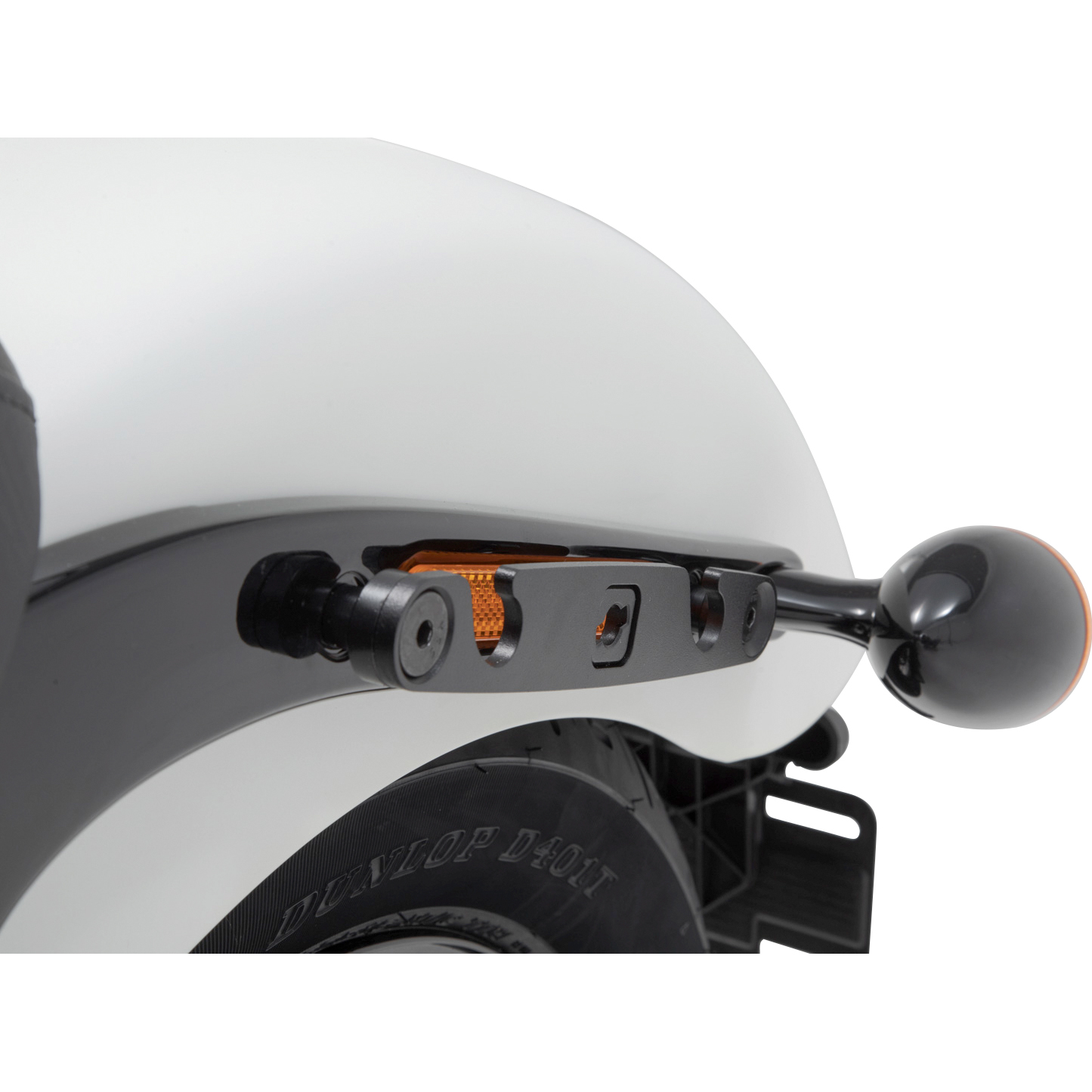 SW-MOTECH Seitenträger Legend Gear SLH links LH2 für Slim 2018- SW-MOTECH Seitenträger Legend Gear SLH links LH2 für Slim 2018- von SW-MOTECH