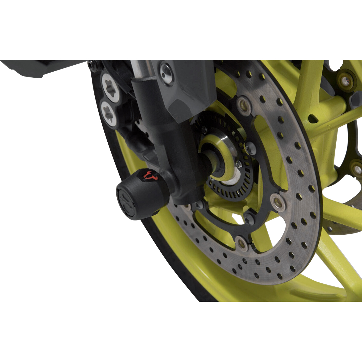 SW-MOTECH Sturzpads Gabel STP.06.176.10701/B für Aprilia/Yamaha SW-MOTECH Sturzpads Gabel STP.06.176.10701/B für Aprilia/Yamaha von SW-MOTECH