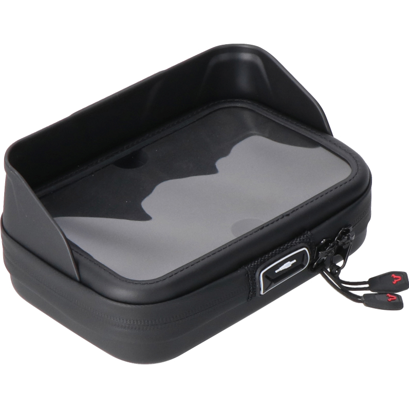 SW-MOTECH T-Lock Navi Case von SW-MOTECH