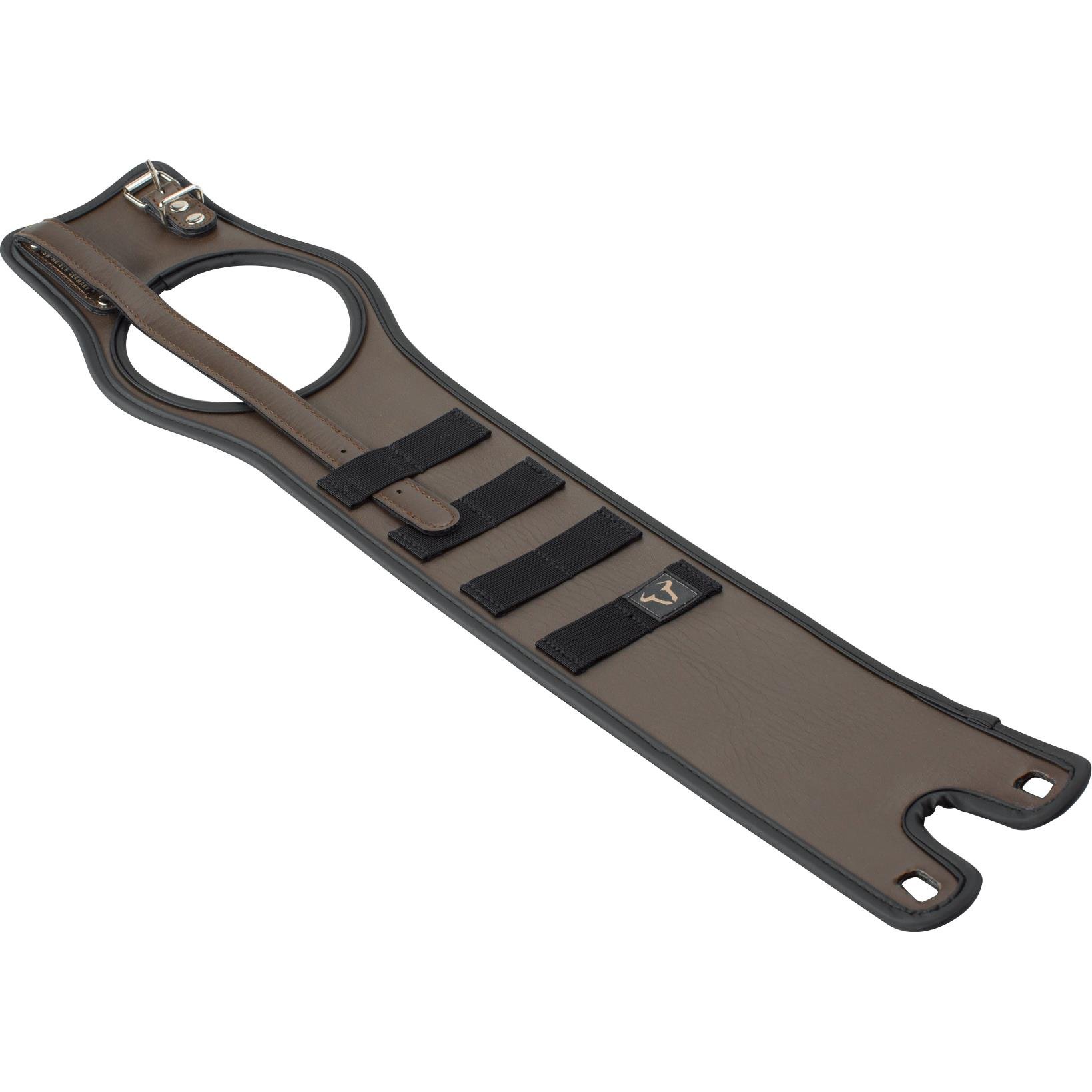 SW-MOTECH Tankriemen Legend Gear SLA für Ducati Scrambler SW-MOTECH Tankriemen Legend Gear SLA für Ducati Scrambler von SW-MOTECH