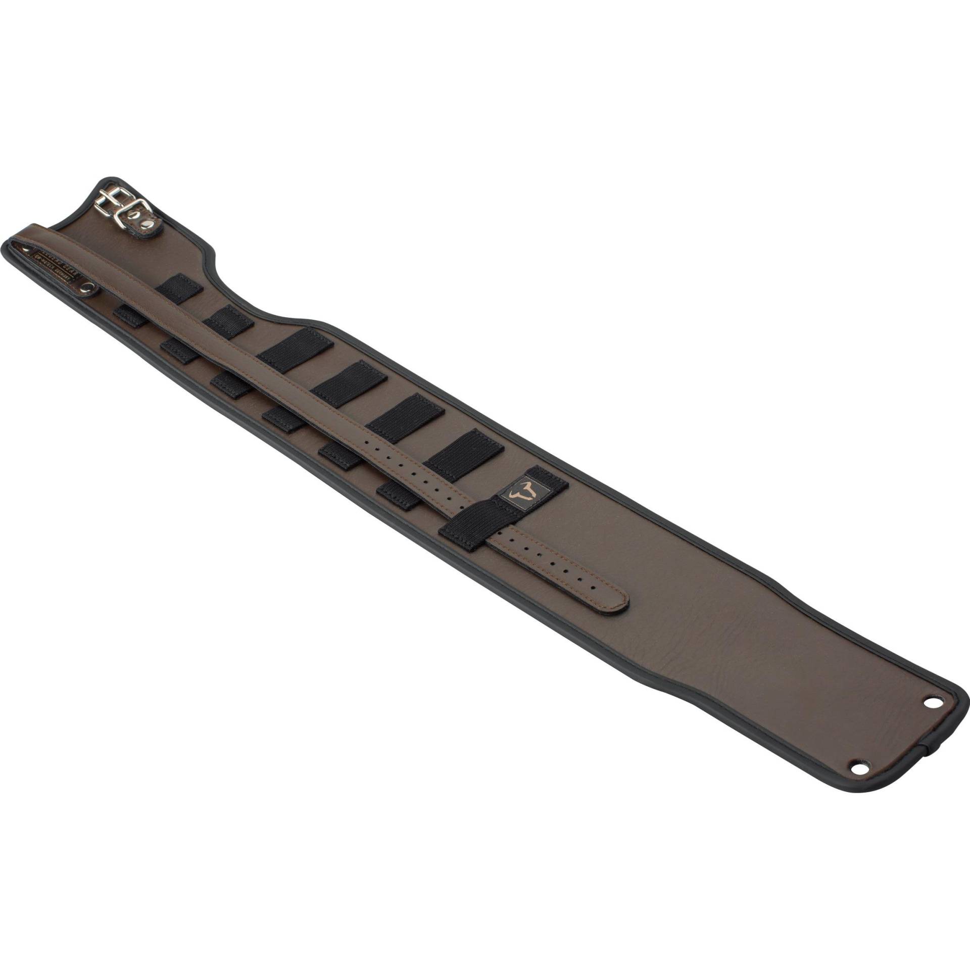 SW-MOTECH Tankriemen Legend Gear SLA für Triumph SW-MOTECH Tankriemen Legend Gear SLA für Triumph von SW-MOTECH