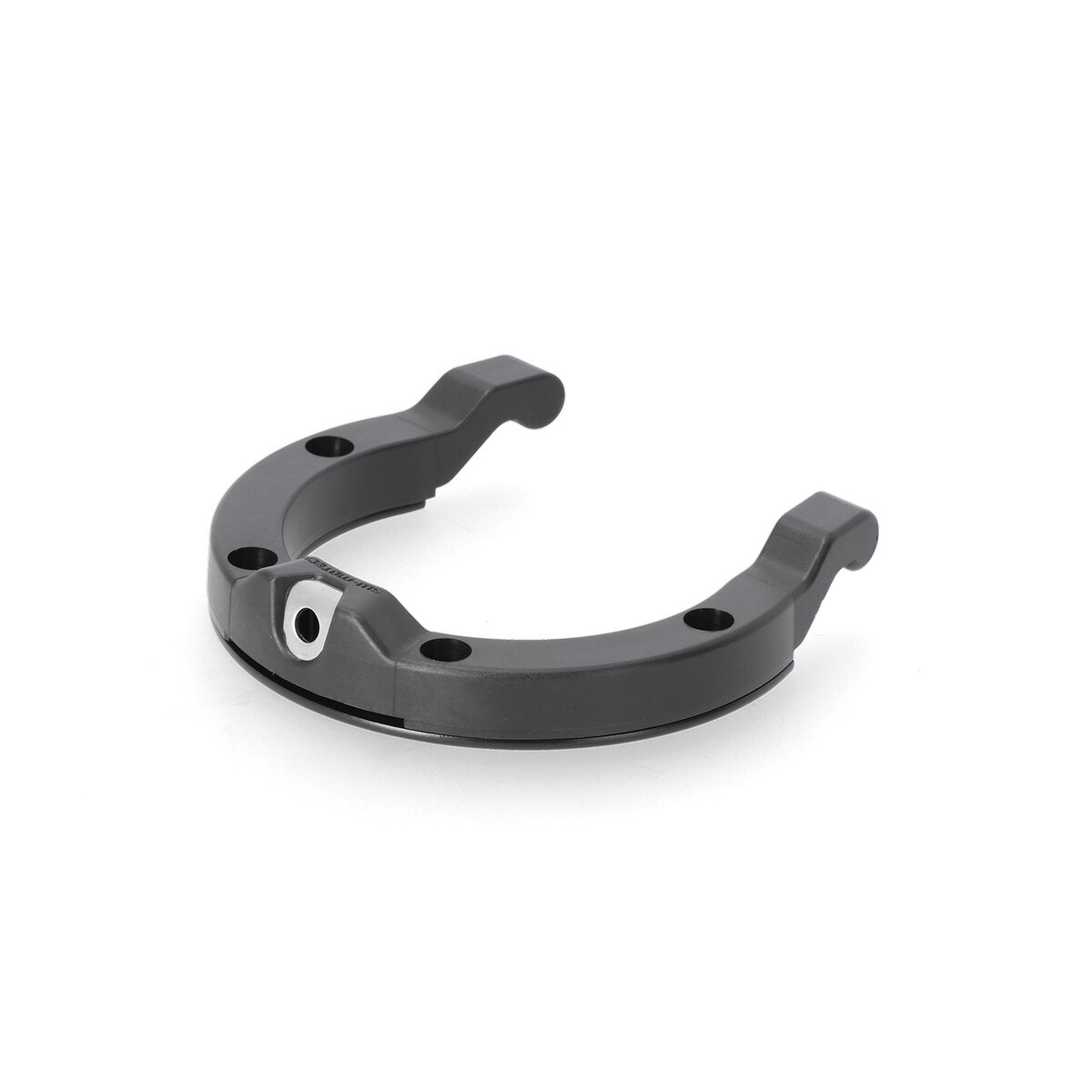 SW-MOTECH Tankring QUICK-LOCK ION TRT.00.475.21600/B für KTM 1290 Supe SW-MOTECH Tankring QUICK-LOCK ION TRT.00.475.21600/B für KTM 1290 Supe von SW-MOTECH