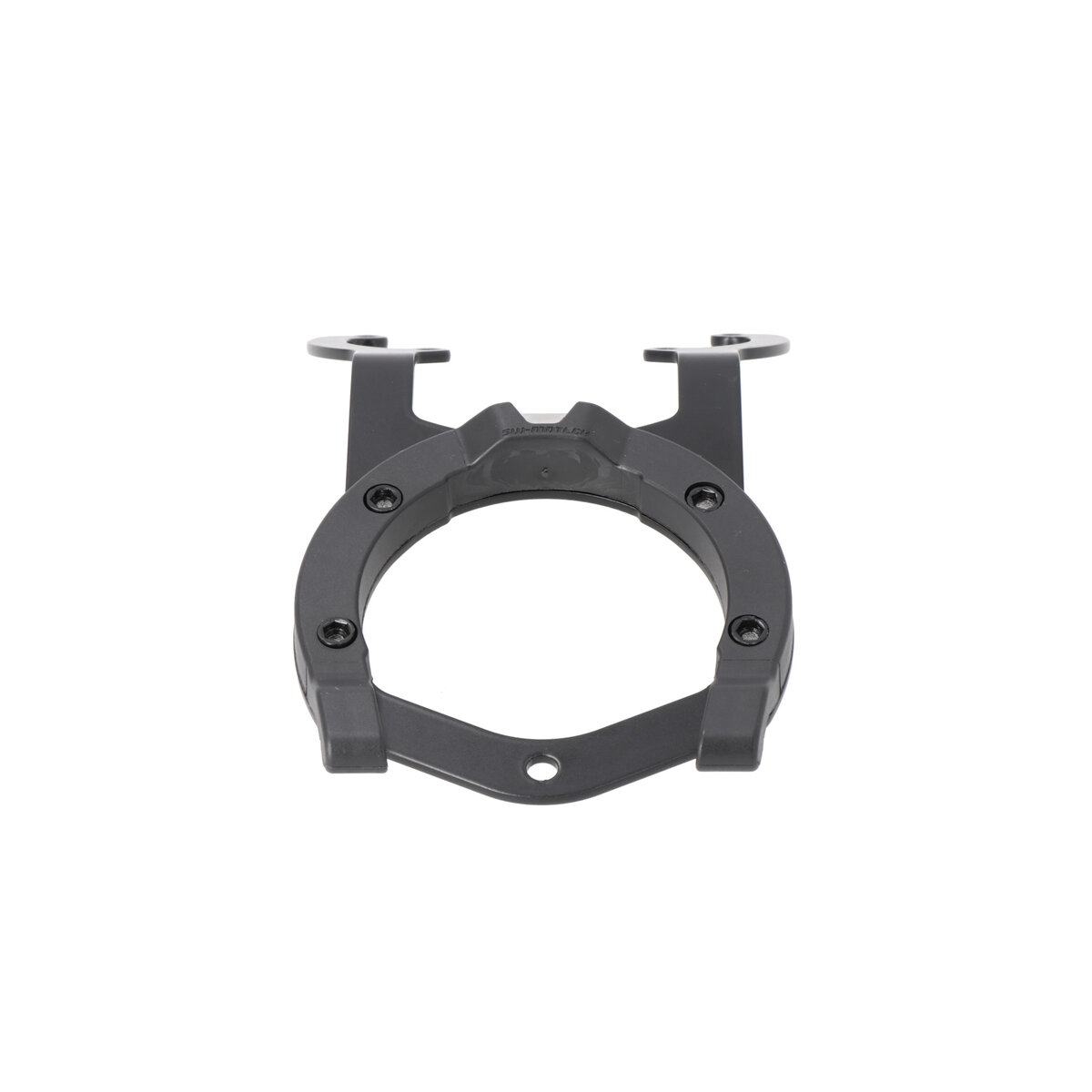 SW-MOTECH Tankring QUICK-LOCK ION TRT.00.475.22000/B für CF Moto 800 M SW-MOTECH Tankring QUICK-LOCK ION TRT.00.475.22000/B für CF Moto 800 M von SW-MOTECH