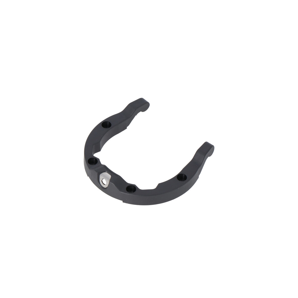 SW-MOTECH Tankring QUICK-LOCK ION TRT.00.475.31900/B für Harley-Davids SW-MOTECH Tankring QUICK-LOCK ION TRT.00.475.31900/B für Harley-Davids von SW-MOTECH