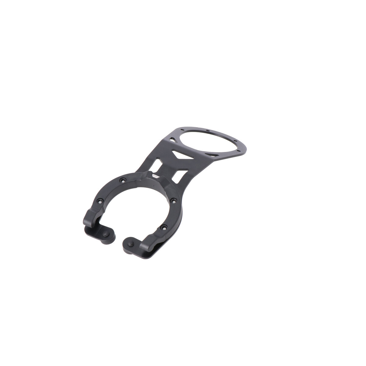 SW-MOTECH Tankring QUICK-LOCK ION TRT.00.475.32000/B für Triumph Tiger SW-MOTECH Tankring QUICK-LOCK ION TRT.00.475.32000/B für Triumph Tiger von SW-MOTECH