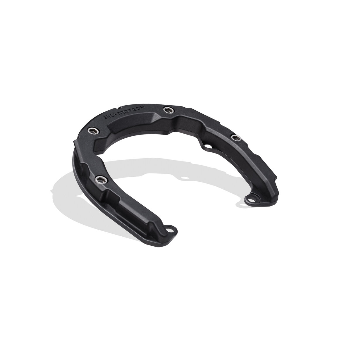 SW-MOTECH Tankring Quick-Lock PRO TRT.00.787.32901/B für BMW R 1300 GS SW-MOTECH Tankring Quick-Lock PRO TRT.00.787.32901/B für BMW R 1300 GS von SW-MOTECH