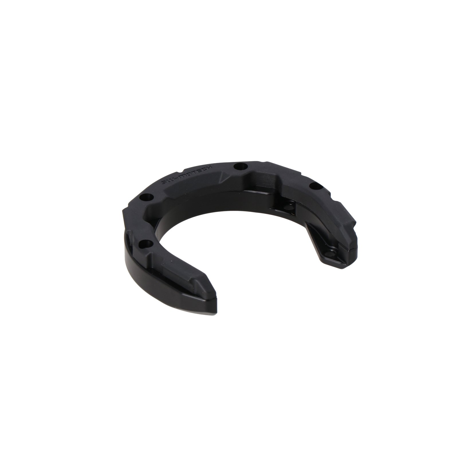 SW-MOTECH Tankring Quick-Lock PRO TRT.00.787.33000/B für MT-09 /SP 24- SW-MOTECH Tankring Quick-Lock PRO TRT.00.787.33000/B für MT-09 /SP 24- von SW-MOTECH