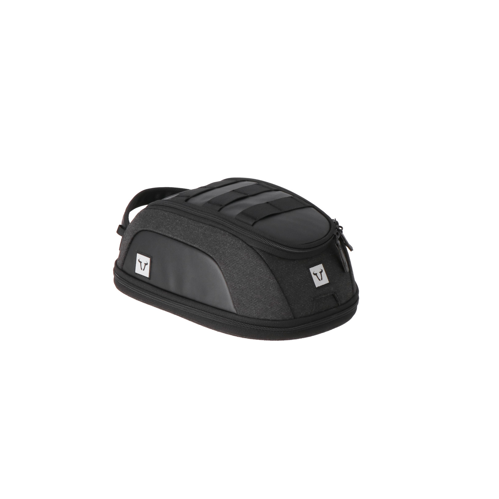 SW-MOTECH Tankrucksack Quick-Lock PRO Legend Gear LT3 3-5 Liter schwar SW-MOTECH Tankrucksack Quick-Lock PRO Legend Gear LT3 3-5 Liter schwar von SW-MOTECH