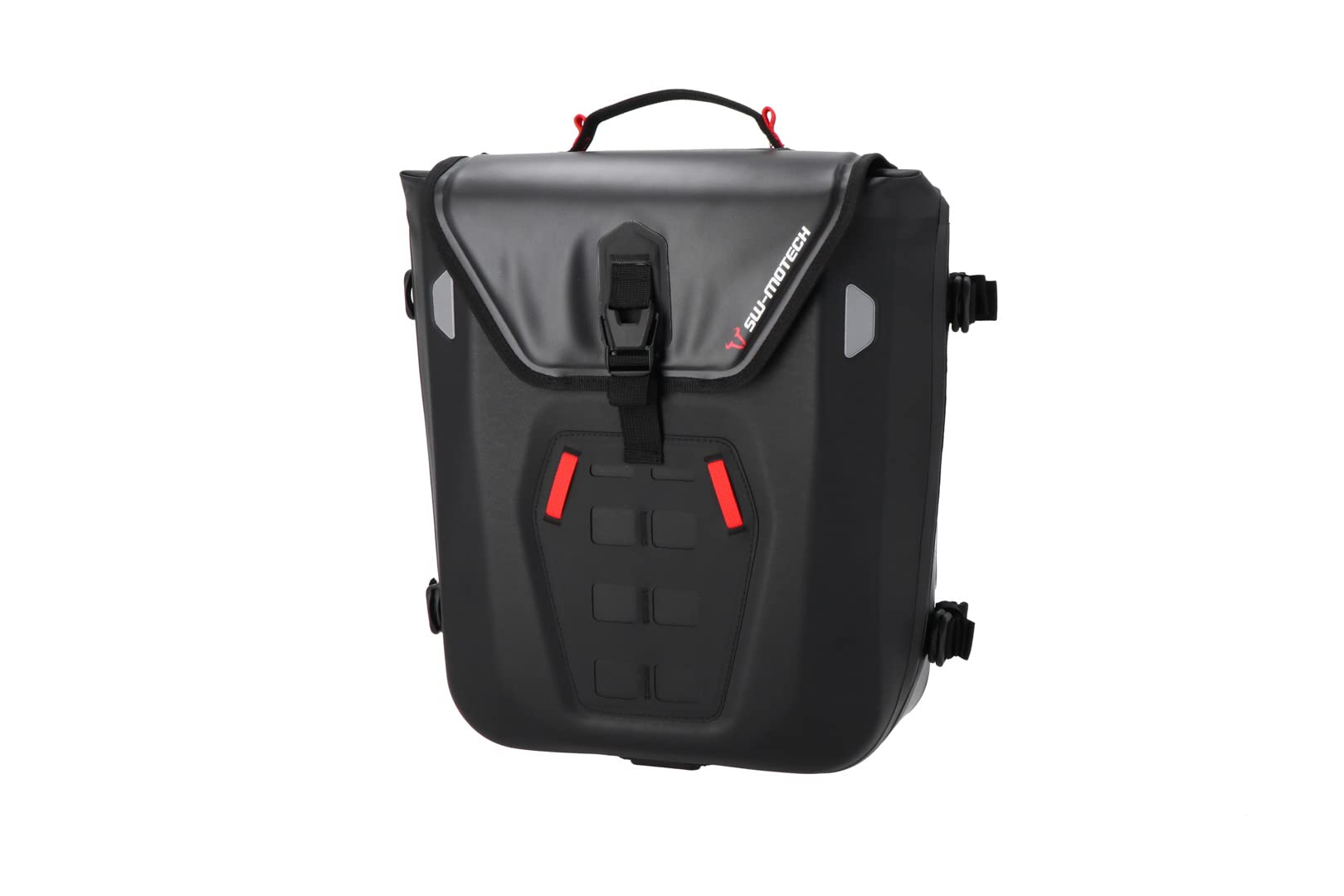 SW-Motech SysBag WP M - 17-23l. Wasserdicht. SW-Motech SysBag WP M - 17-23l. Wasserdicht. von SW-Motech