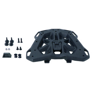 Adapterkit DUSC Koffer auf Street-Rack SW-Motech Adapterkit DUSC Koffer auf Street-Rack SW-Motech von SW-Motech
