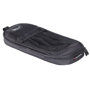 Deckeltasche für Trax ADV Seitenkoffer 37/45 Liter SW-Motech Deckeltasche für Trax ADV Seitenkoffer 37/45 Liter SW-Motech von SW-Motech