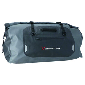 Drybag 600 SW-Motech Drybag 600 SW-Motech von SW-Motech