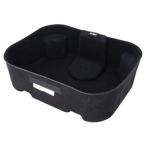 Einleger Inlay für DUSC Koffer SW-Motech Einleger Inlay für DUSC Koffer SW-Motech von SW-Motech
