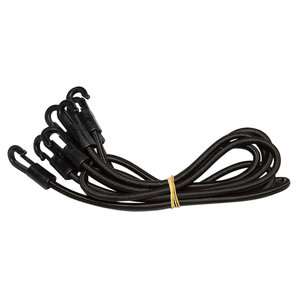 Elastik-Gurt-Set Evo Slipstream SW-Motech Elastik-Gurt-Set Evo Slipstream SW-Motech von SW-Motech