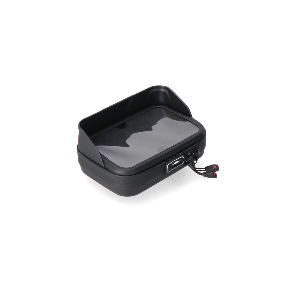 Sw-motech Protective Case Pro Navi Case 0.2 kg von SW-Motech